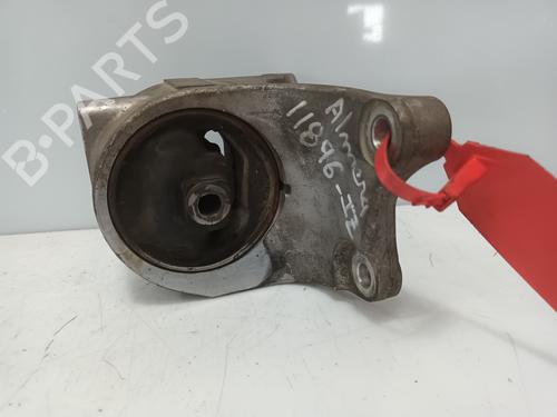 Engine mount NISSAN ALMERA II (N16) 2.2 dCi | BP20148491M89 