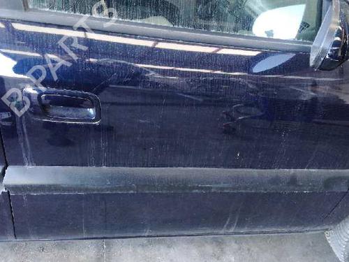 Comfort control module OPEL ZAFIRA A MPV (T98) 2.0 DTI 16V (F75) | BP12725947M56