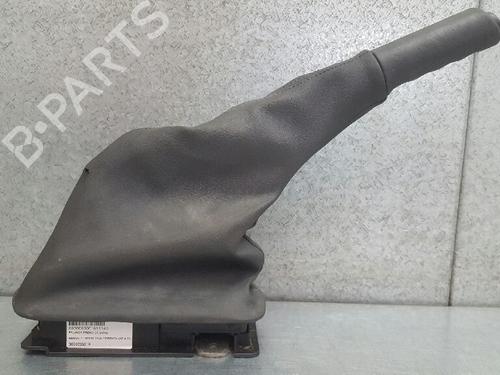 Used Hand brake RENAULT TRAFIC II Platform/Chassis (EL) 2.0 (EL0A) (120 hp) 12849784