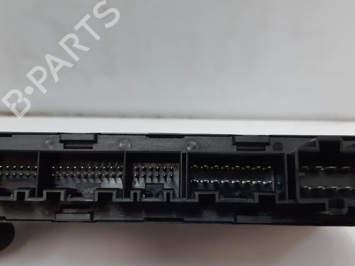 Electronic module AUDI A4 B6 (8E2) 1.8 T quattro | BP36049033M83 - Image 2