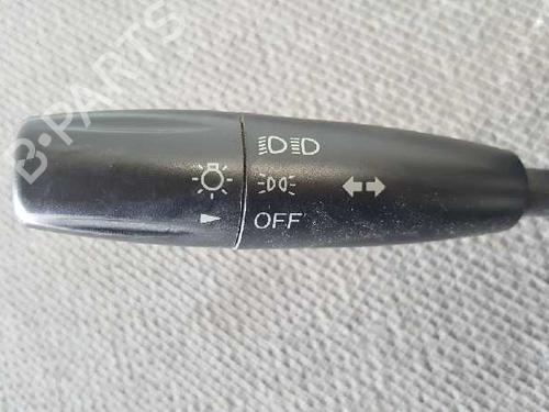 Headlight switch KIA RIO I Hatchback (DC) 1.5 16V | BP12736119I24 