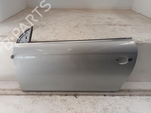 Used Left front door VW EOS (1F7, 1F8) [2006-2015]  29926051