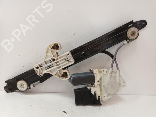 Other SEAT ALTEA (5P1)  | BP18331651O1 