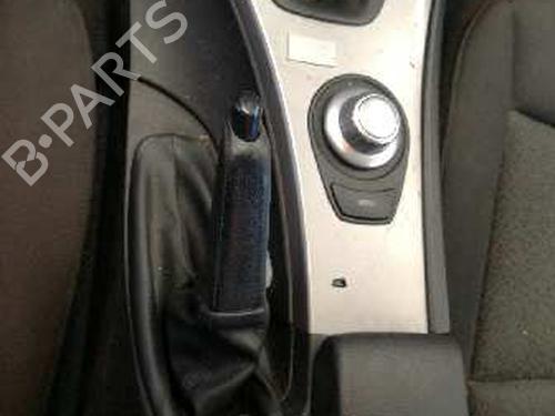 Warning switch BMW 3 (E90) 320 d | BP12715597I22 