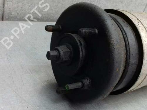 Left front shock absorber LAND ROVER DISCOVERY III (L319) 2.7 TD 4x4 | BP12719247M16 