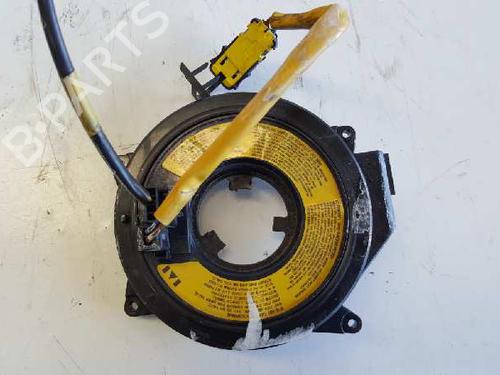 Used Squib airbag HYUNDAI COUPE II (GK) 1.6 16V (105 hp) 12689423