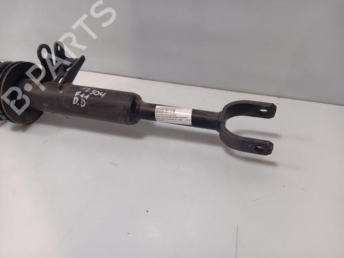 Right front shock absorber BMW 5 Gran Turismo (F07) 530 d | BP26185541M17 