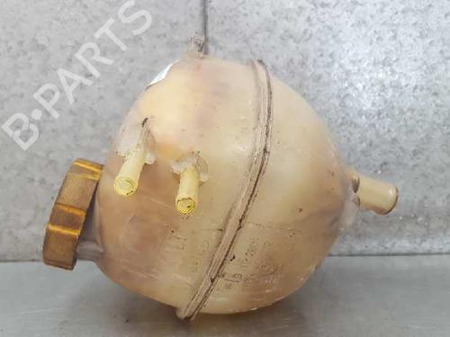 Expansion tank FIAT CROMA (194_) 1.9 D Multijet (194AXC1B, 194AXC12) | BP12735046C120 