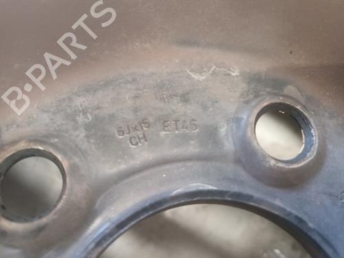 Fælk HYUNDAI i30 (GD)  | BP24365566C45 