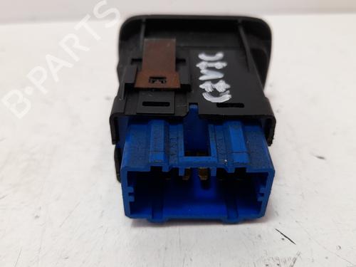 Warning switch HONDA CIVIC VI Fastback (MA, MB) 2.0 i TD (MB7) | BP12788823I22 