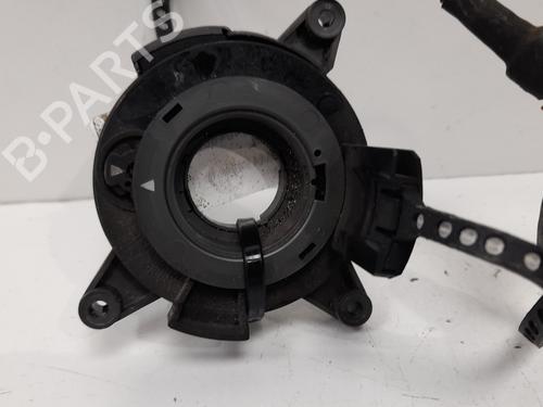 Squib airbag CITROËN XSARA Break (N2) 1.9 TD | BP12753446C102 