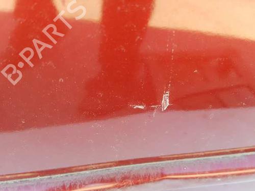 Left rear door ROVER 600 I (RH) 620 i | BP12905452C4