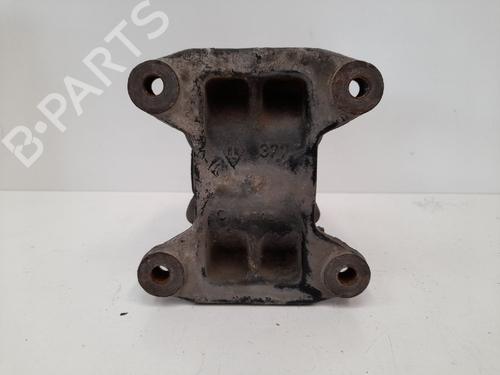 Engine mount RENAULT TRAFIC Van (T_, P_, V_) 1.9 D | BP12772680M89 