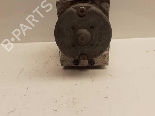 ABS pump NISSAN ALMERA TINO (V10) 2.2 dCi | BP12816649M43 