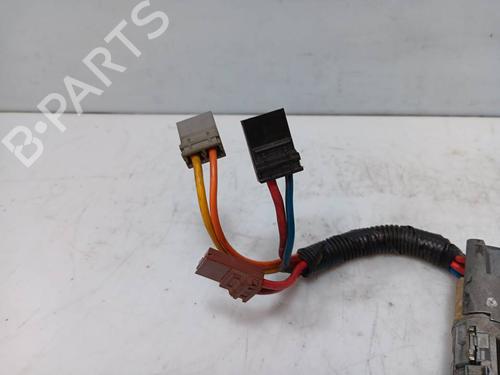 Electronic module PEUGEOT PARTNER MPV (5_, G_) 1.9 D | BP40225472M83 - Image 2