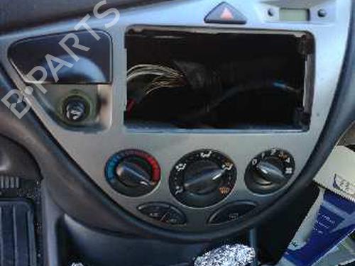 Switch FORD FOCUS I (DAW, DBW) 1.8 TDCi | BP12724095I30 