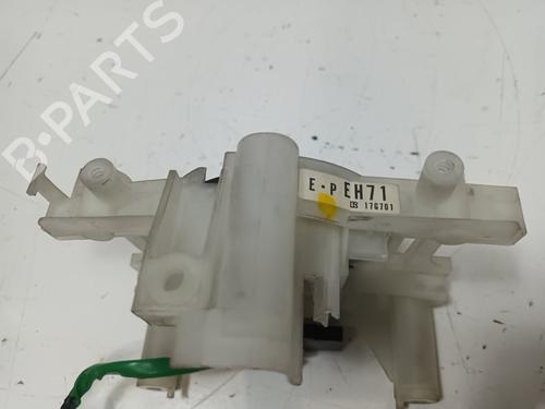 Andre MAZDA CX-7 (ER) 2.2 MZR-CD AWD (ER10A) (173 hp) 17002546