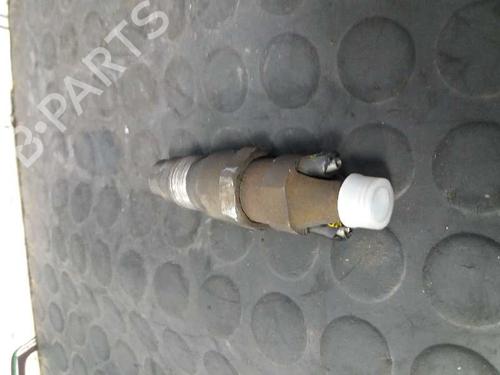 Injector CITROËN SAXO (S0, S1) 1.5 D | BP12813913M100 