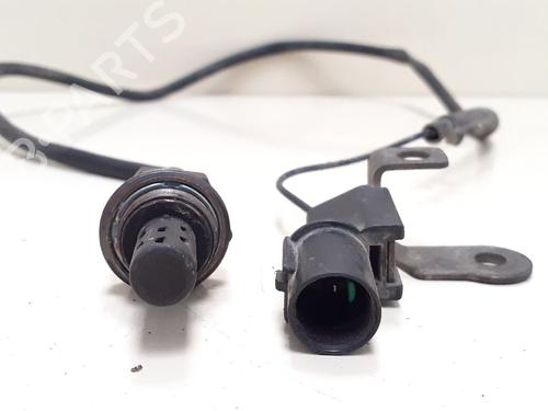 Electronic sensor HYUNDAI ATOS (MX) 1.0 i | BP12765652M84 