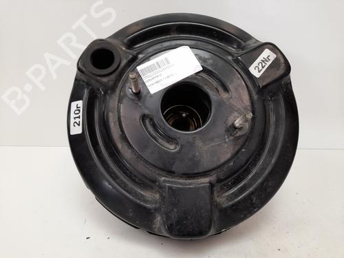 Used Servo brake TATA INDICA 1.4 (84 hp) 12851268