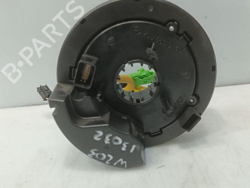 BP30147431C102 main image