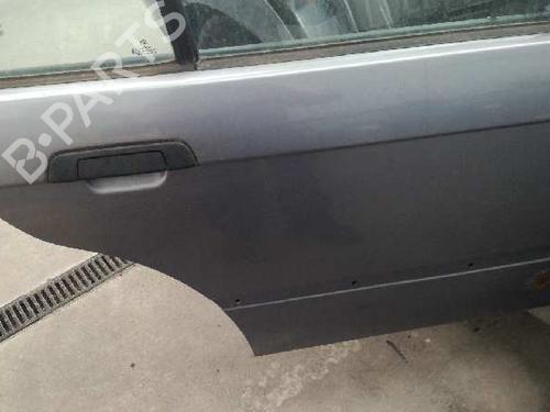 Steering column stalk BMW 3 (E36) 320 i | BP12697291I23 