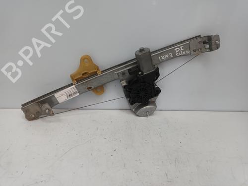 other-renault-clio-iv-bh_-2012-2013-2014-2015-2016-2017-2018-2019-2020-2021-25895727 main image