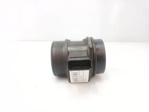 Used Mass air flow sensor PEUGEOT 406 (8B) [1995-2005]  30597329