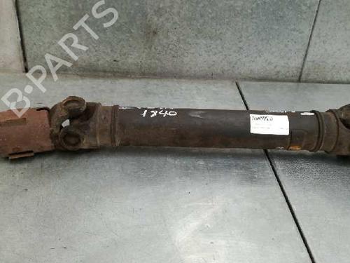 Kardanaksel Kompl. MAZDA E Bus [1991-2004]  12858143