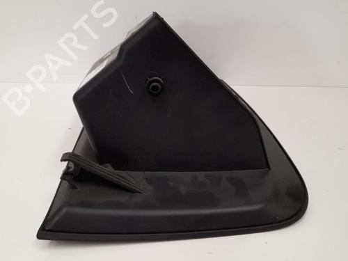 Glove box CHEVROLET AVEO / KALOS Hatchback (T250, T255) 1.2 | BP12773890C95 