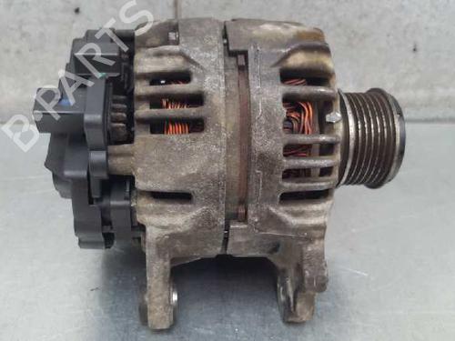alternator-ldv-maxus-bus-2005-2006-2007-2008-2009-39385400 main image