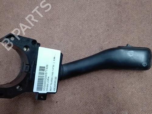 Used Steering column stalk Steering column stalk SEAT TOLEDO II (1M2) 1.9 TDI (110 hp) 12795434 12795434