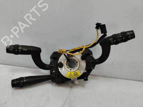 Used Headlight switch Headlight switch LANCIA MUSA (350_) 1.4 (350.AXA11, 350.AXA1A) (95 hp) 34224724 34224724