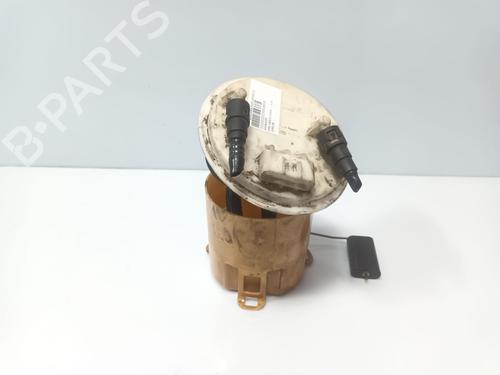 Used Fuel pump Fuel pump OPEL MERIVA A MPV (X03) 1.7 DTI (E75) (75 hp) 33219141 33219141