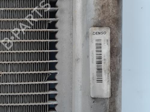AC radiator OPEL COMBO Box Body/MPV (X12) 1.3 CDTI (B05) | BP36110755M32 - Image 3