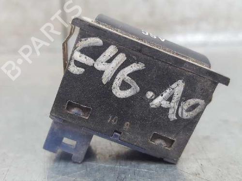 Used Switch Switch 12738540 12738540