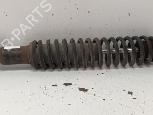 BP15081131M18 main image