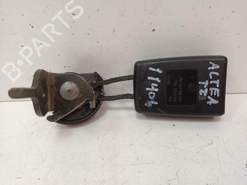 other-seat-altea-5p1-5m0857753qvz-2004-2005-2006-2007-2008-2009-2010-2011-2012-2013-2014-2015-19417548 main image
