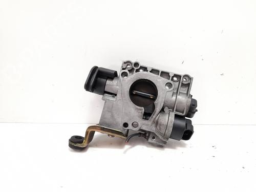 Throttle body FIAT PUNTO Hatchback Van (188_) 1.2 60 | BP12785216M82 