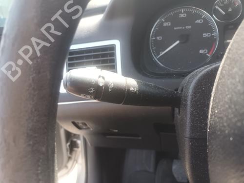 Engine control unit (ECU) PEUGEOT 307 (3A/C) | BP38410896M57 - Image 15