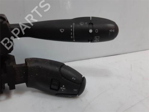 Headlight switch PEUGEOT 307 (3A/C) | BP38410895I24 - Image 4