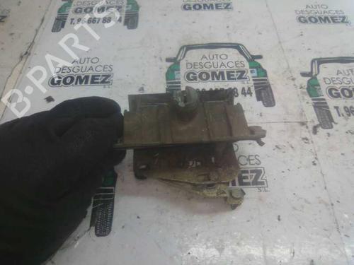 Used Other RENAULT 21 (B48_) [1989-1994]  23095887