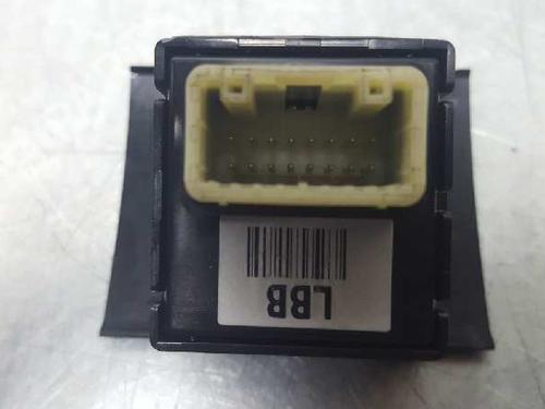 Warning switch KIA RIO III (UB) 1.2 CVVT | BP12719177I22 