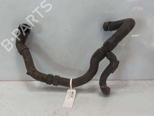 BP29926034O1 main image