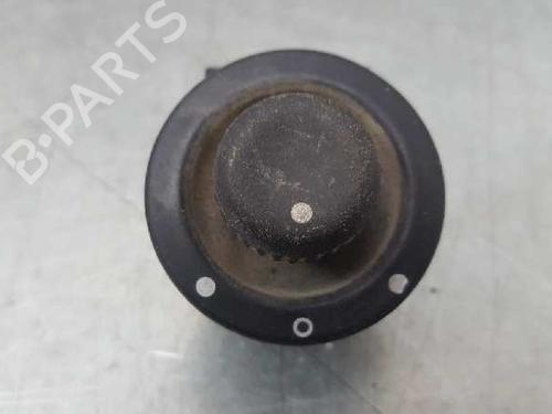 Used Mirror switch Mirror switch 12718117 12718117