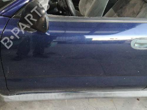 Engine MITSUBISHI CARISMA (DA_) 1.8 (DA2A) | BP12724898M1 