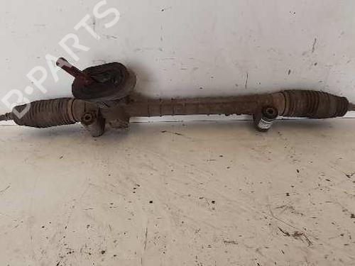 Steering rack OPEL MERIVA A MPV (X03) 1.3 CDTI (E75) | BP12696625M22 