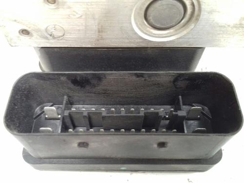 ABS pump VW GOLF V (1K1) 1.6 FSI | BP12729405M43 