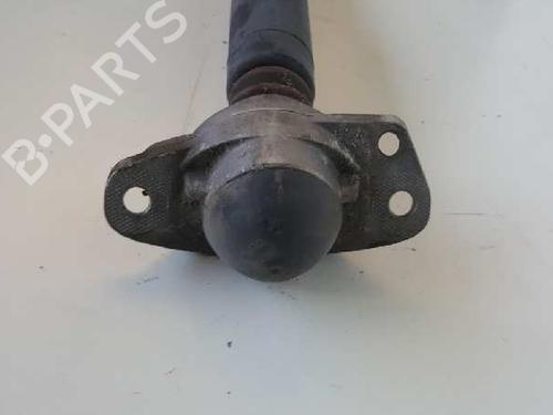 Right rear shock absorber SEAT TOLEDO III (5P2)  | BP12732685M19 