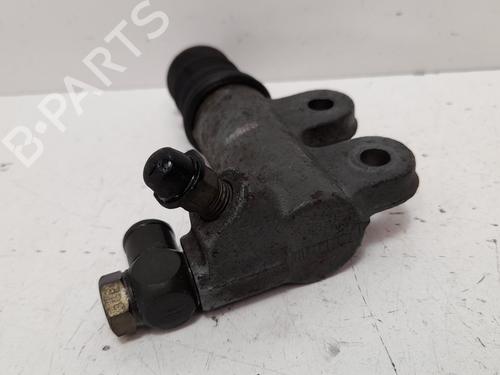 Clutch slave cylinder MITSUBISHI OUTLANDER I (CU_W)  | BP13981172M113 
